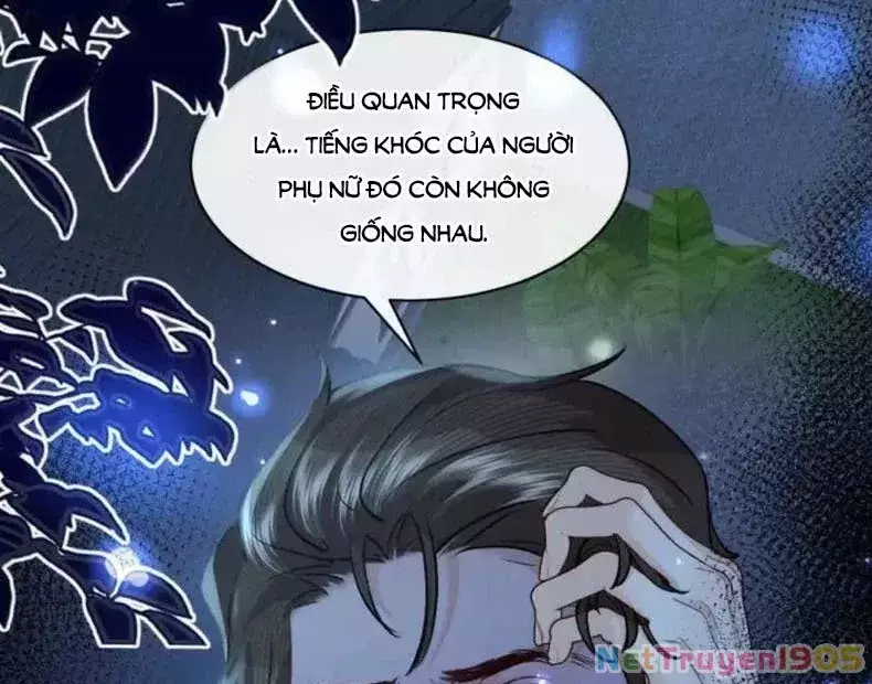 Tiểu Thư Ma Nữ, Cấm Dính Sát! Chapter 22 - Trang 3