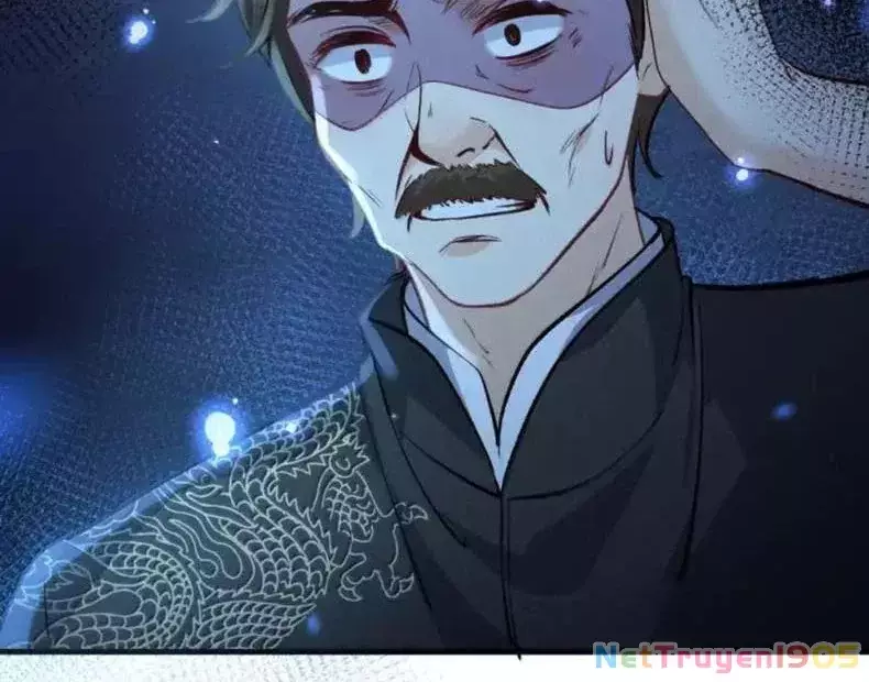 Tiểu Thư Ma Nữ, Cấm Dính Sát! Chapter 22 - Trang 3