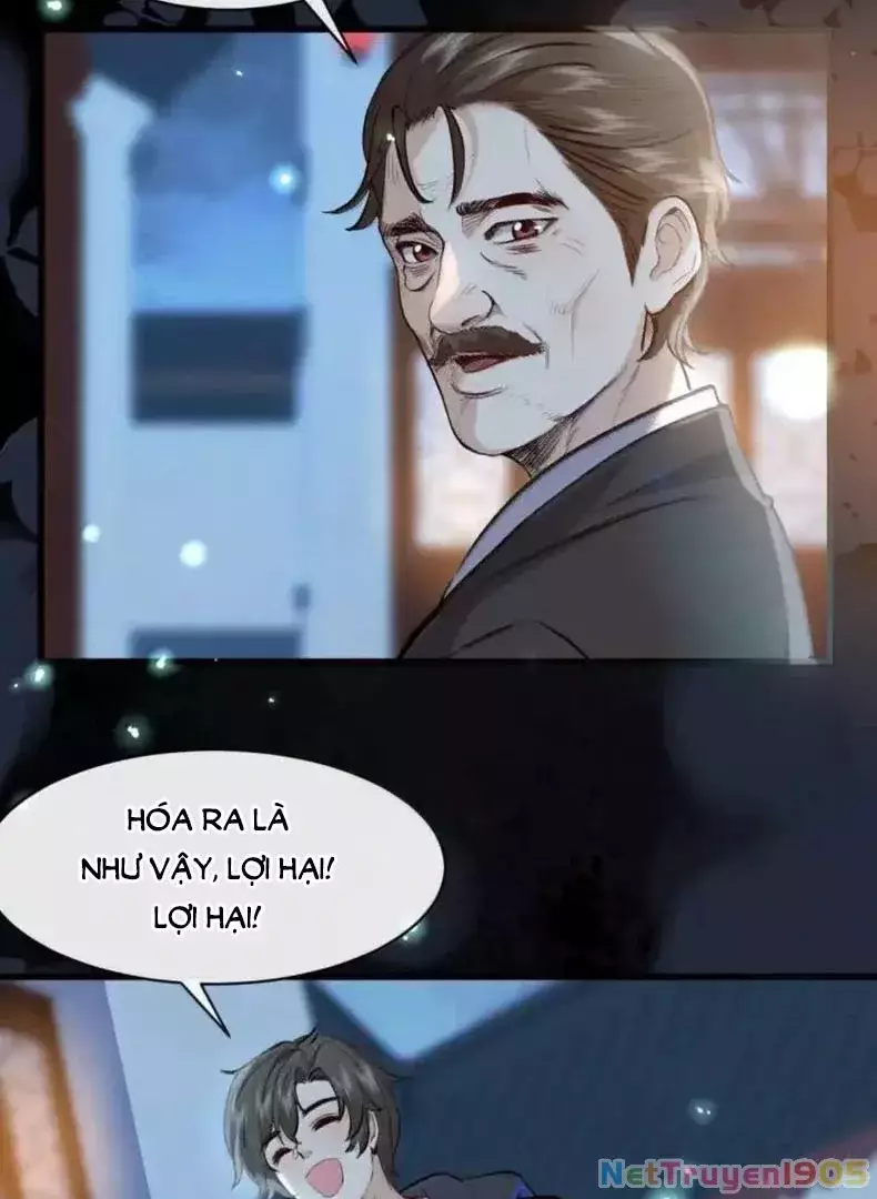 Tiểu Thư Ma Nữ, Cấm Dính Sát! Chapter 22 - Trang 3