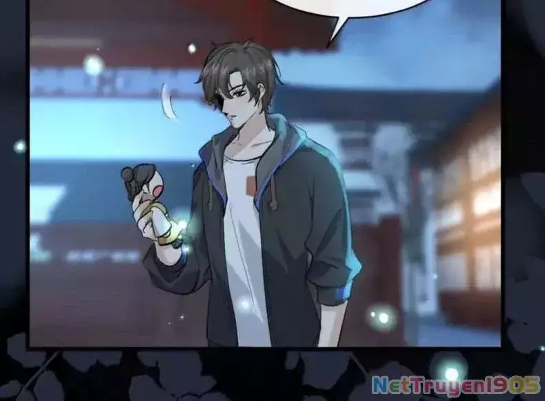 Tiểu Thư Ma Nữ, Cấm Dính Sát! Chapter 22 - Trang 3
