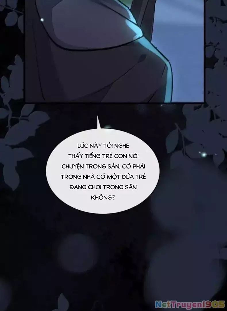 Tiểu Thư Ma Nữ, Cấm Dính Sát! Chapter 22 - Trang 3