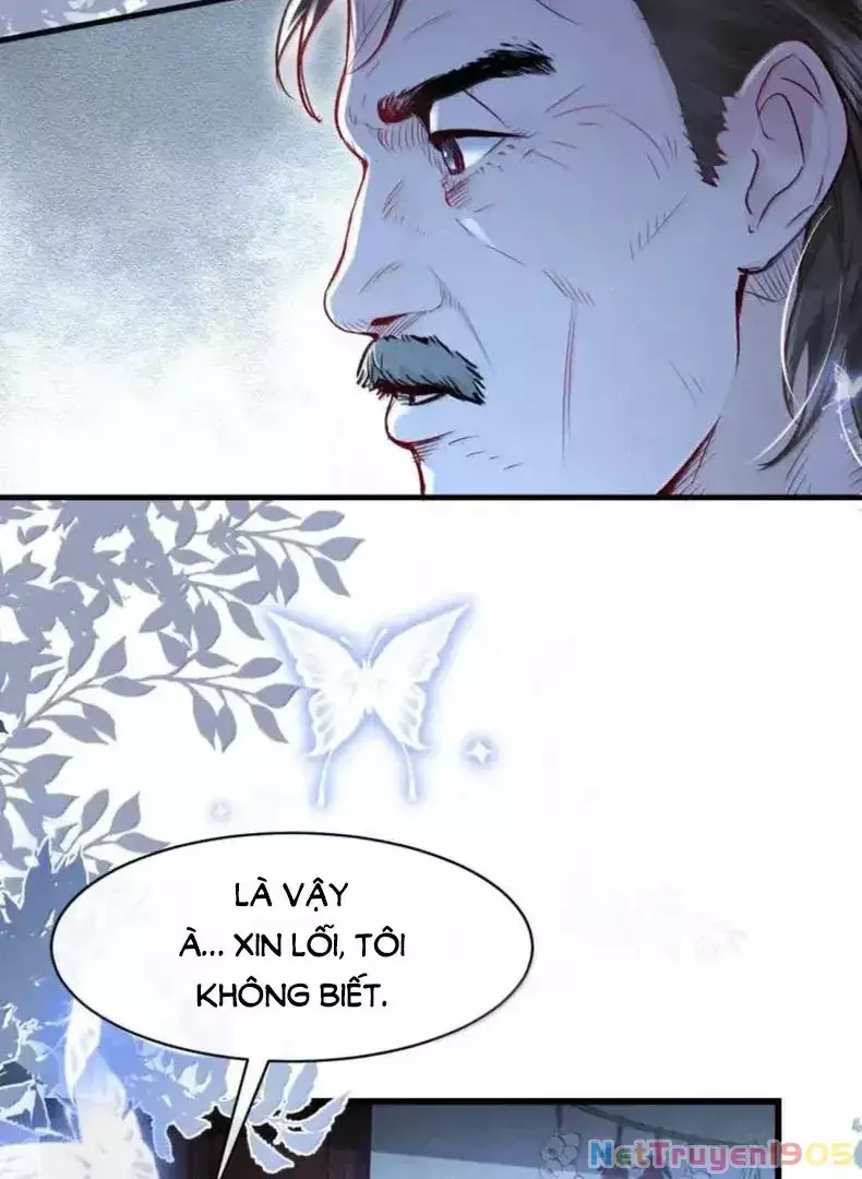 Tiểu Thư Ma Nữ, Cấm Dính Sát! Chapter 22 - Trang 3