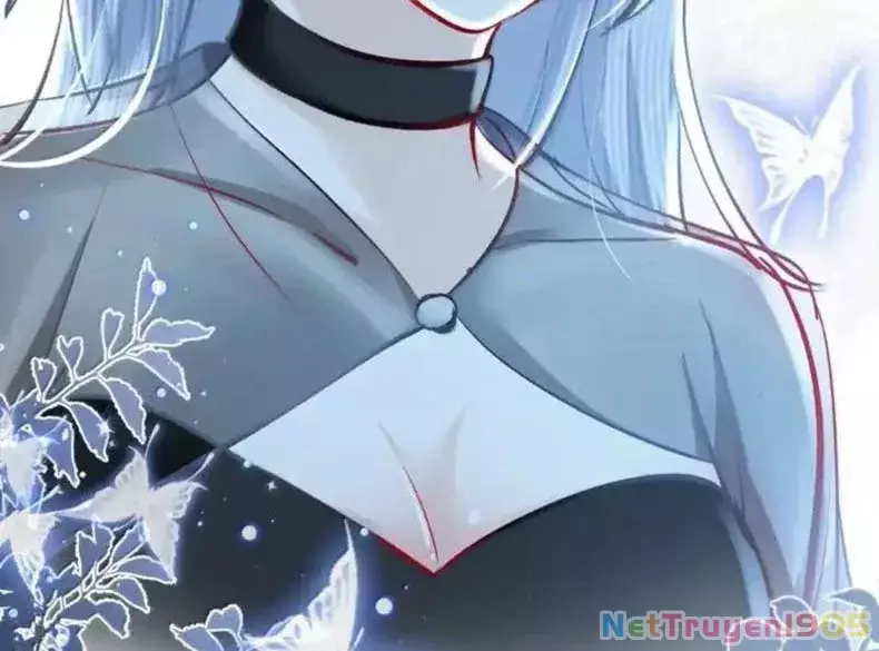 Tiểu Thư Ma Nữ, Cấm Dính Sát! Chapter 22 - Trang 3