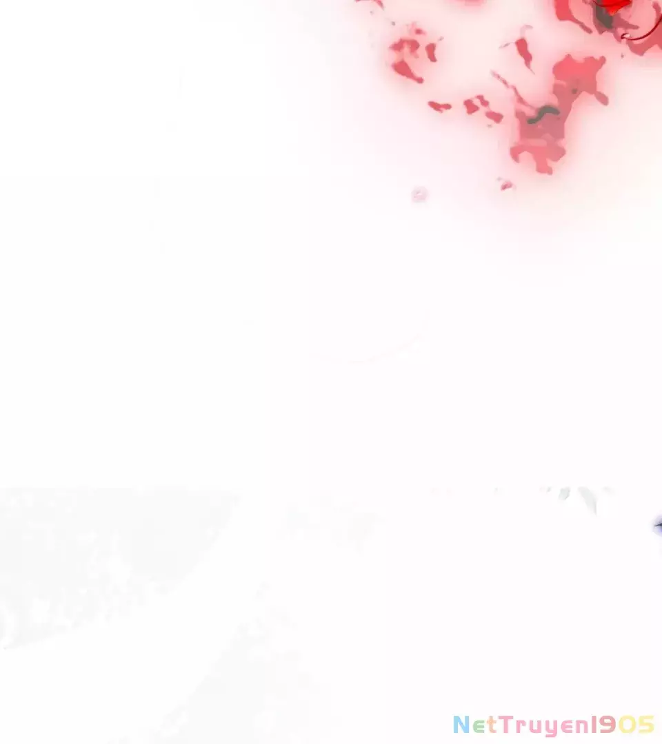 Tiểu Thư Ma Nữ, Cấm Dính Sát! Chapter 24 - Trang 3