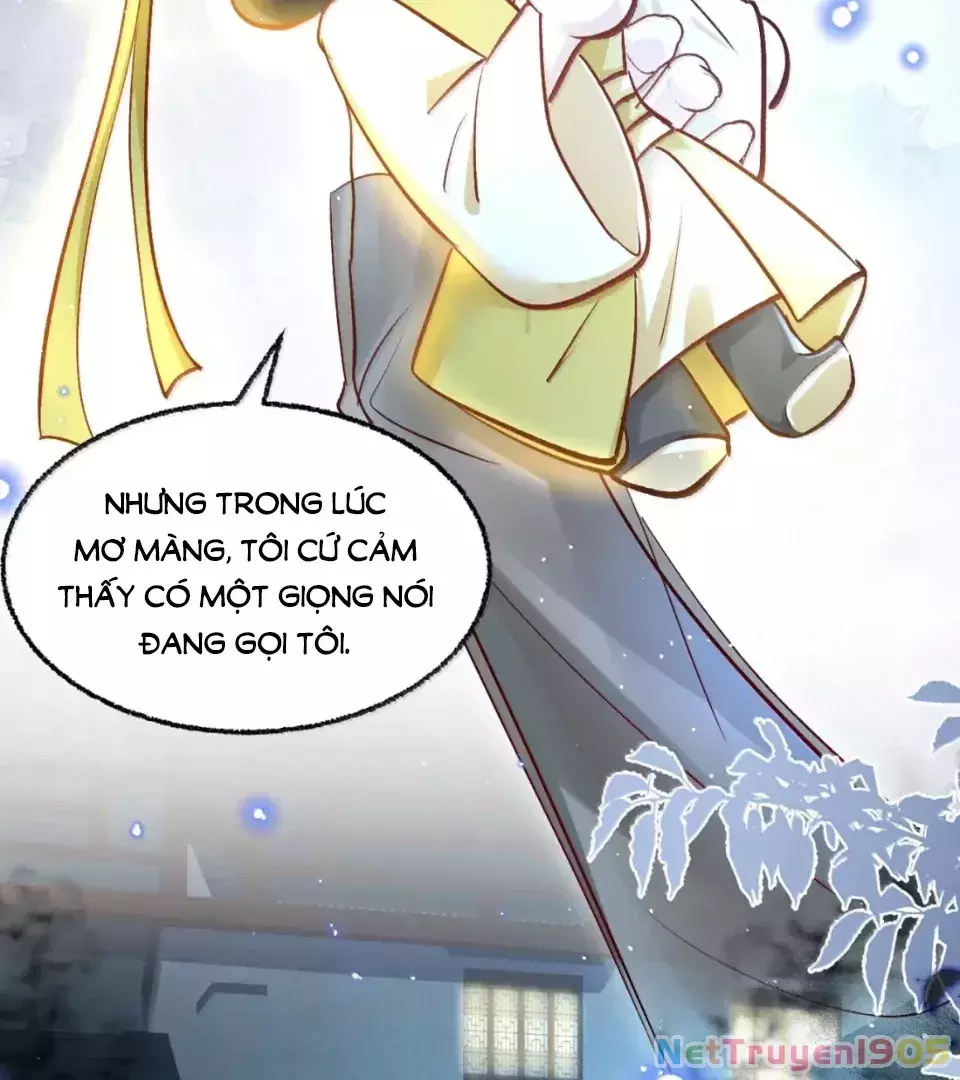 Tiểu Thư Ma Nữ, Cấm Dính Sát! Chapter 24 - Trang 3