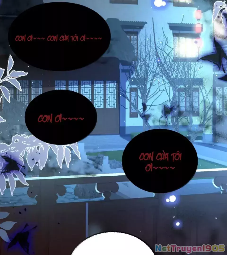 Tiểu Thư Ma Nữ, Cấm Dính Sát! Chapter 24 - Trang 3