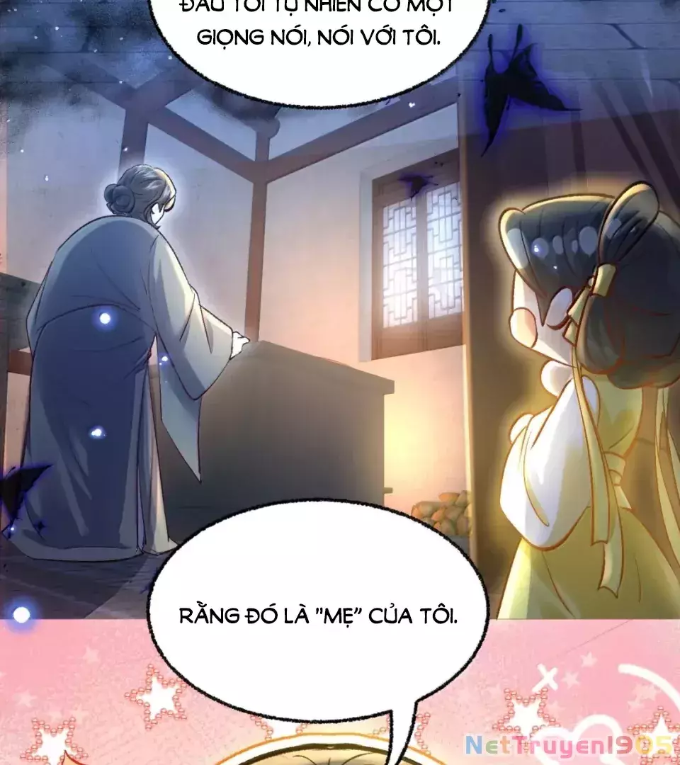 Tiểu Thư Ma Nữ, Cấm Dính Sát! Chapter 24 - Trang 3