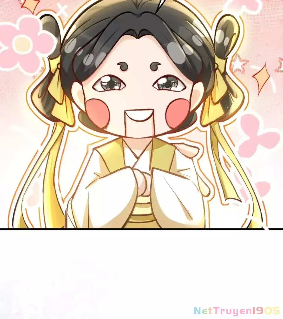 Tiểu Thư Ma Nữ, Cấm Dính Sát! Chapter 24 - Trang 3