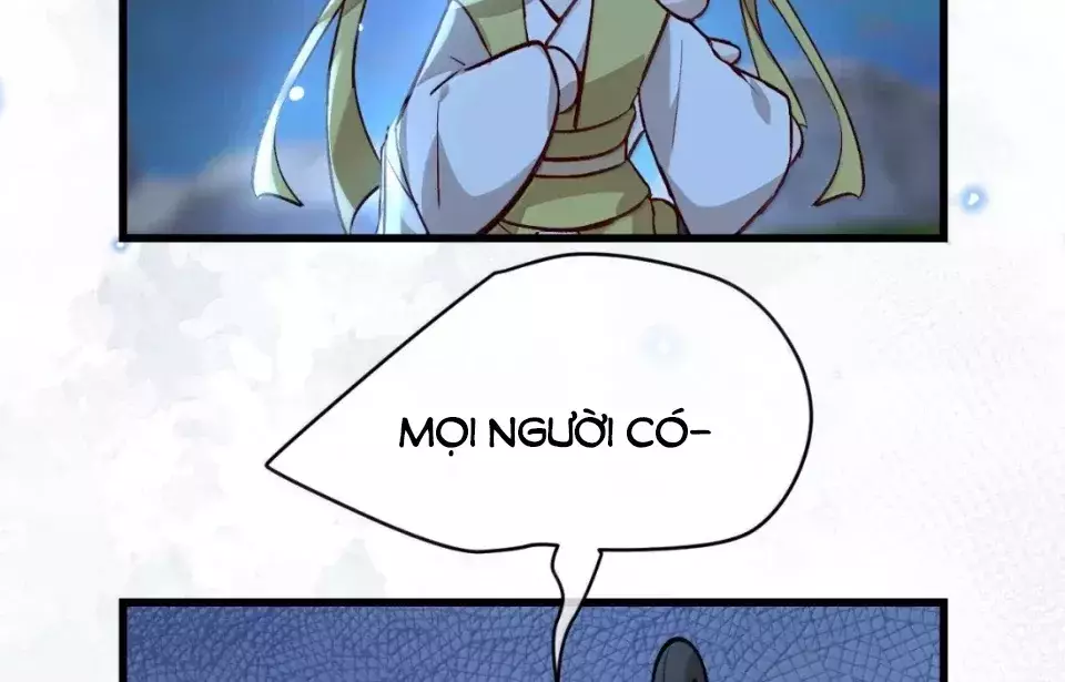 Tiểu Thư Ma Nữ, Cấm Dính Sát! Chapter 24 - Trang 3