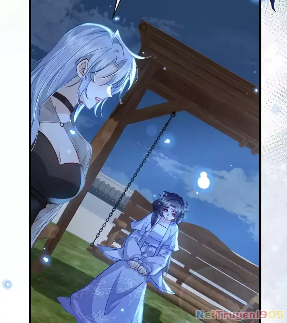 Tiểu Thư Ma Nữ, Cấm Dính Sát! Chapter 24 - Trang 3