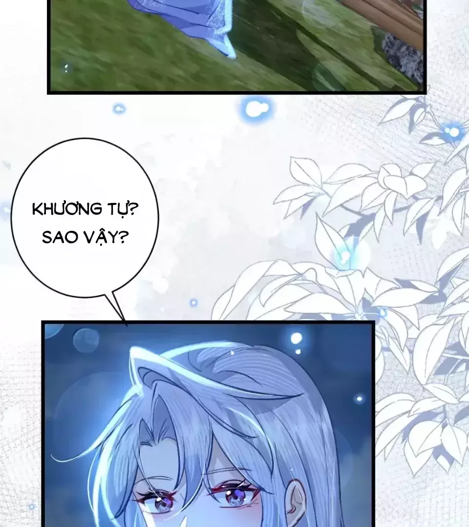 Tiểu Thư Ma Nữ, Cấm Dính Sát! Chapter 24 - Trang 3