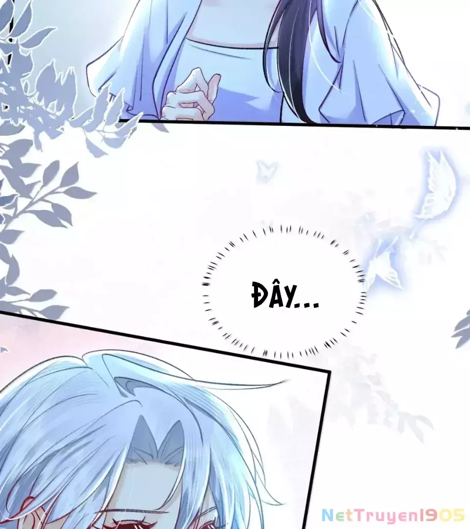 Tiểu Thư Ma Nữ, Cấm Dính Sát! Chapter 24 - Trang 3