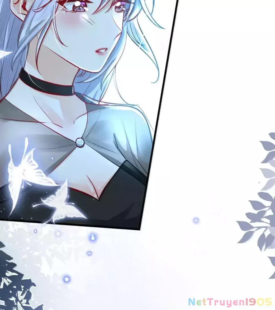 Tiểu Thư Ma Nữ, Cấm Dính Sát! Chapter 24 - Trang 3
