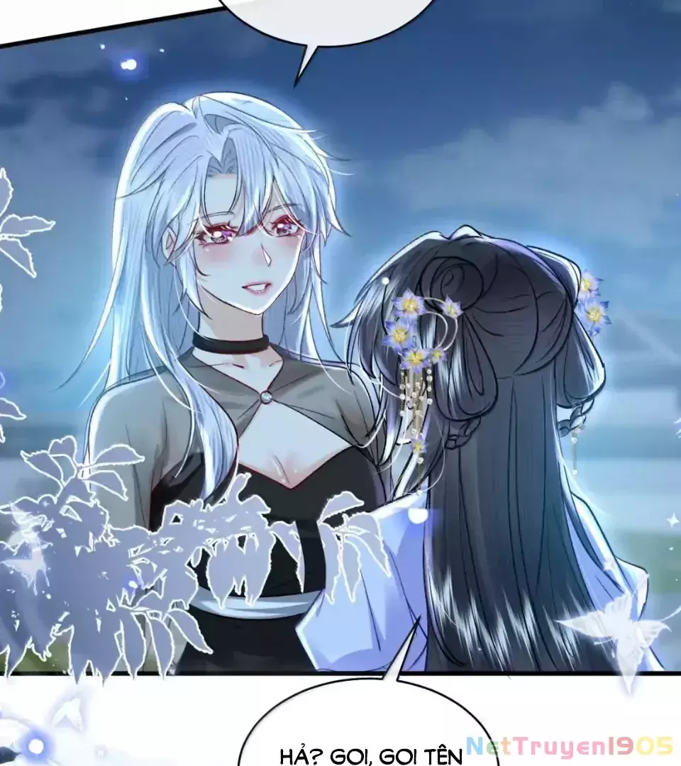 Tiểu Thư Ma Nữ, Cấm Dính Sát! Chapter 24 - Trang 3