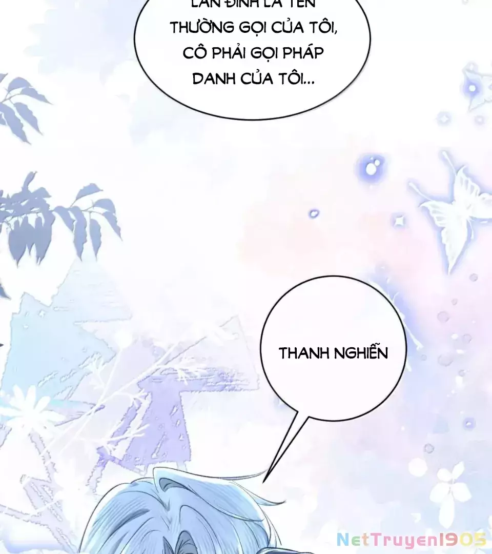Tiểu Thư Ma Nữ, Cấm Dính Sát! Chapter 24 - Trang 3