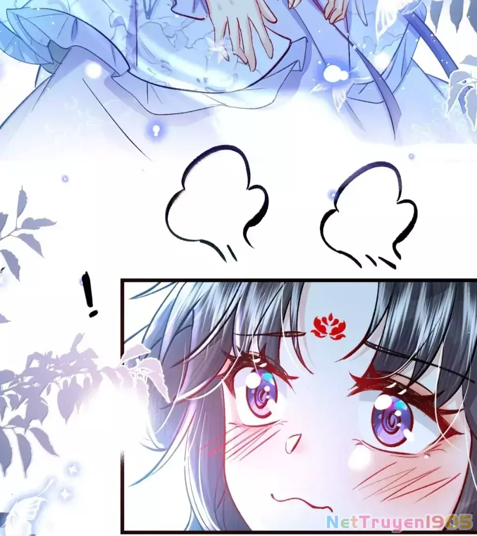 Tiểu Thư Ma Nữ, Cấm Dính Sát! Chapter 24 - Trang 3
