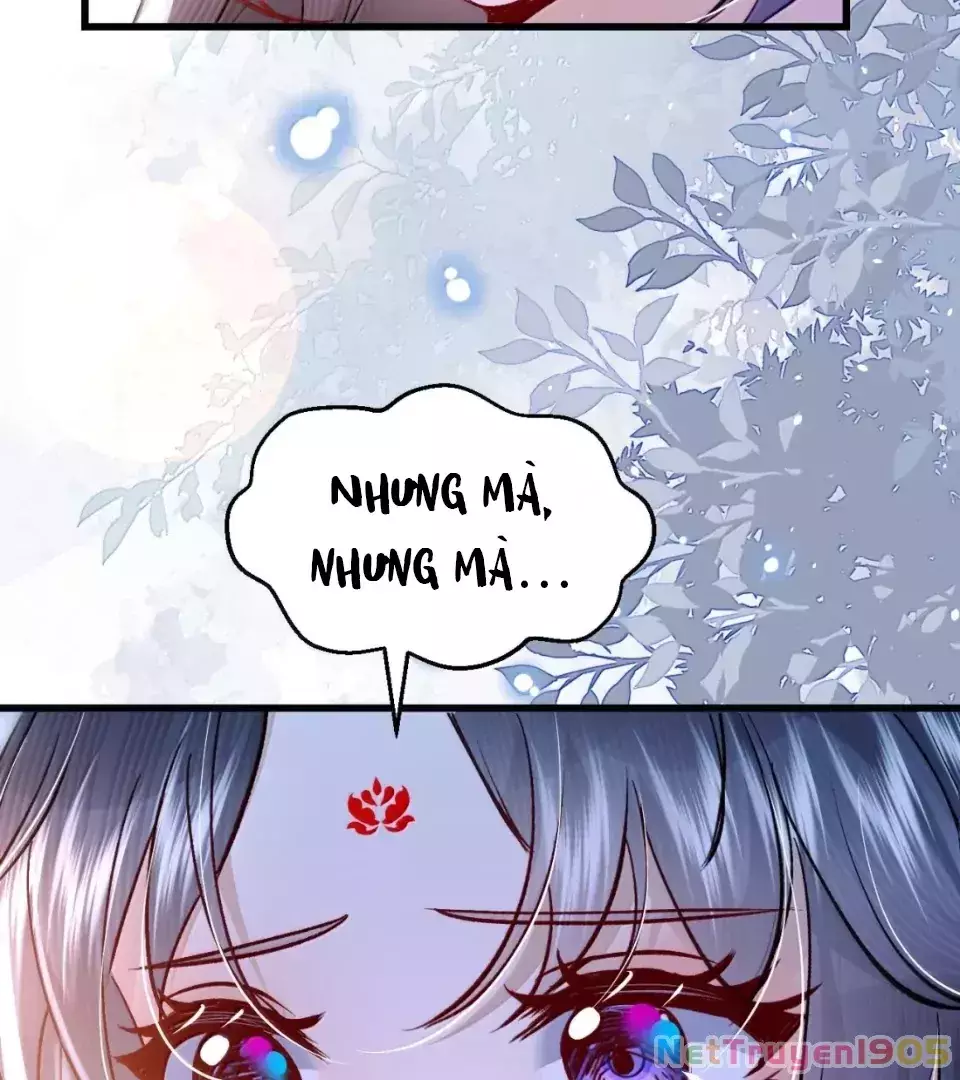 Tiểu Thư Ma Nữ, Cấm Dính Sát! Chapter 24 - Trang 3