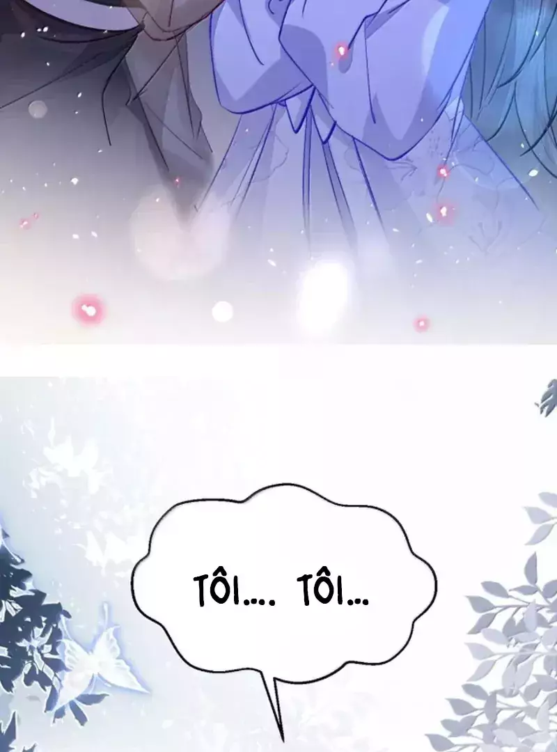 Tiểu Thư Ma Nữ, Cấm Dính Sát! Chapter 25 - Trang 3