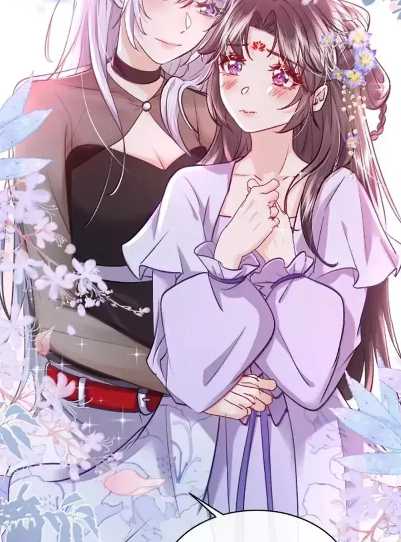 Tiểu Thư Ma Nữ, Cấm Dính Sát! Chapter 25 - Trang 3