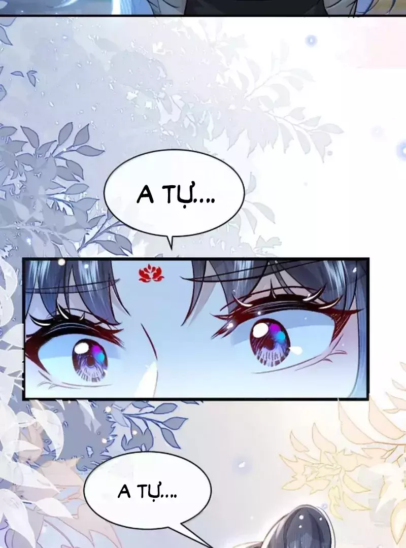 Tiểu Thư Ma Nữ, Cấm Dính Sát! Chapter 25 - Trang 3