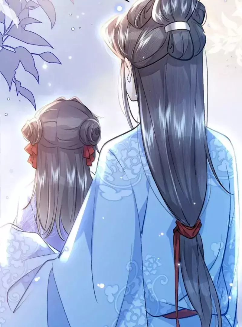 Tiểu Thư Ma Nữ, Cấm Dính Sát! Chapter 25 - Trang 3