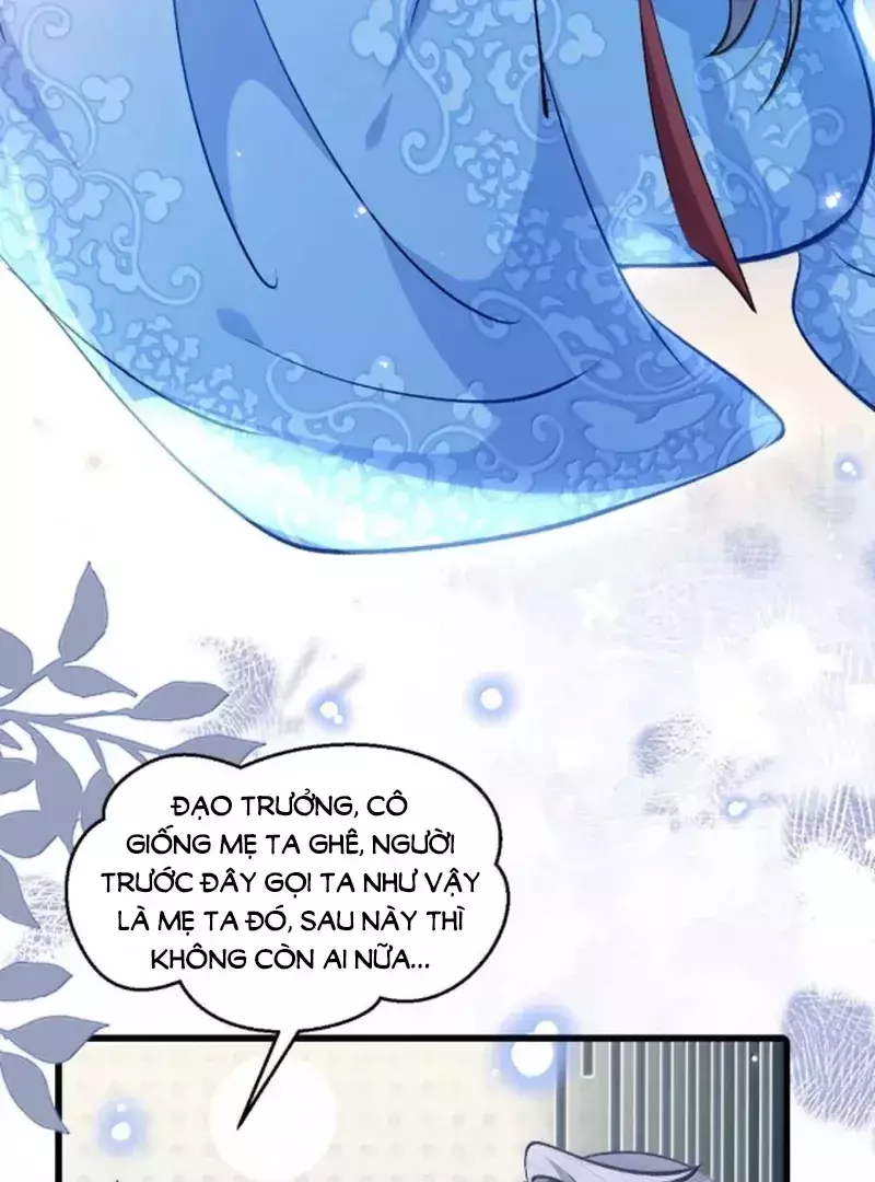 Tiểu Thư Ma Nữ, Cấm Dính Sát! Chapter 25 - Trang 3