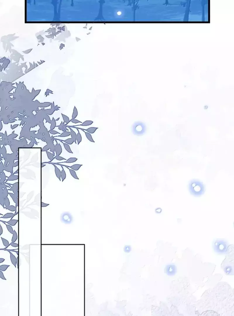 Tiểu Thư Ma Nữ, Cấm Dính Sát! Chapter 25 - Trang 3