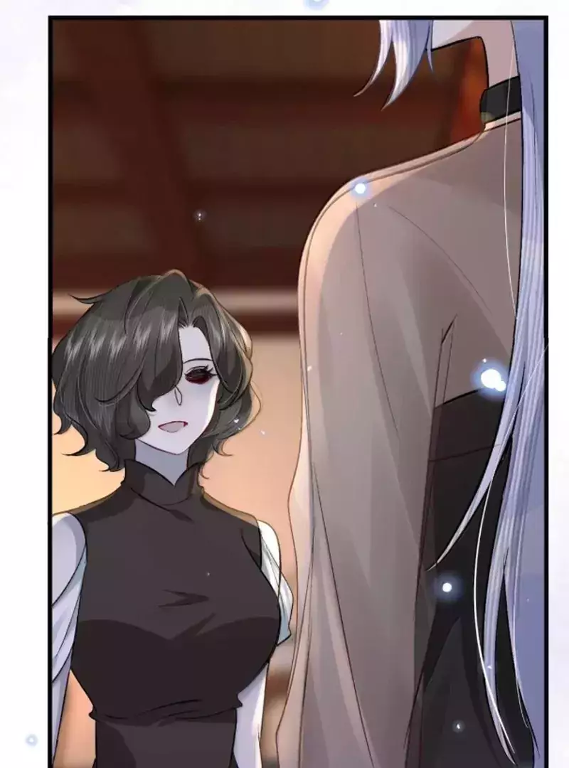 Tiểu Thư Ma Nữ, Cấm Dính Sát! Chapter 25 - Trang 3
