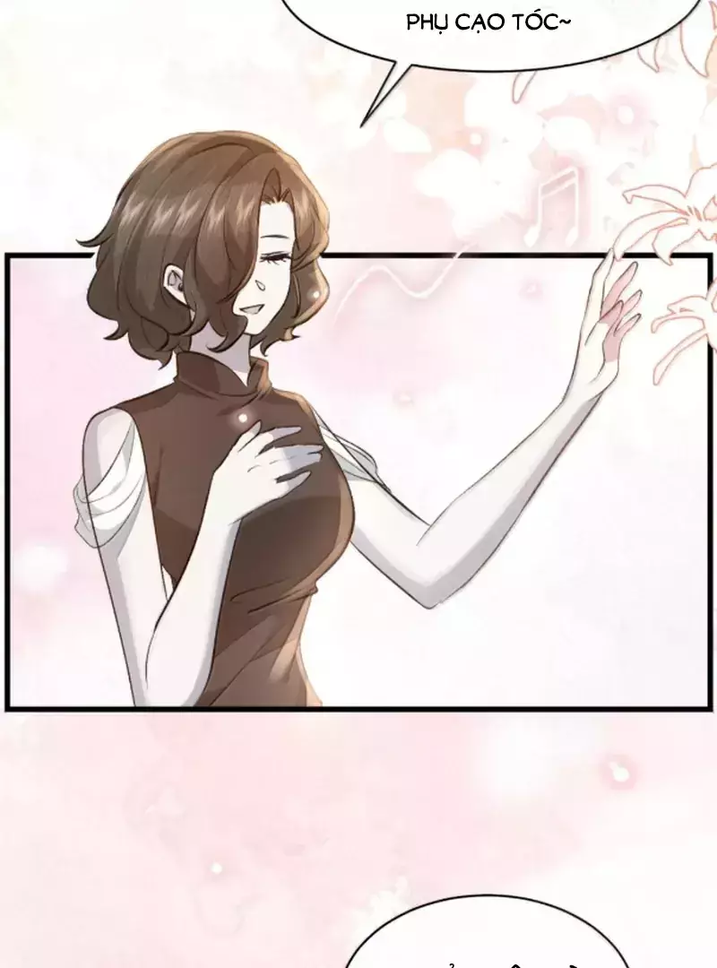 Tiểu Thư Ma Nữ, Cấm Dính Sát! Chapter 25 - Trang 3