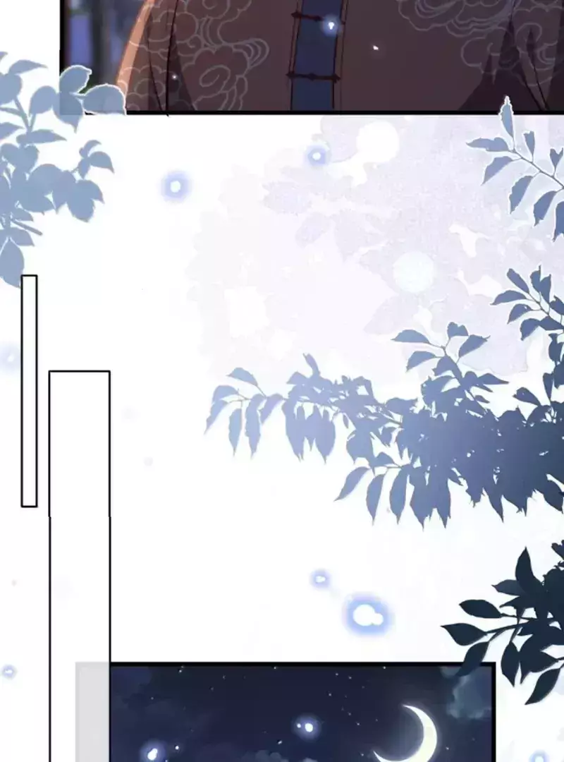 Tiểu Thư Ma Nữ, Cấm Dính Sát! Chapter 25 - Trang 3