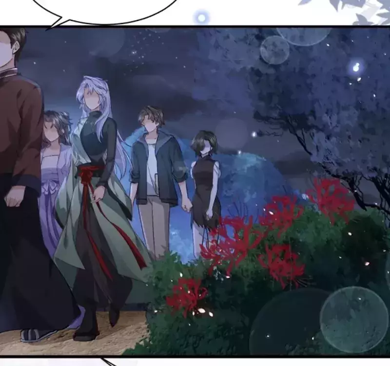 Tiểu Thư Ma Nữ, Cấm Dính Sát! Chapter 25 - Trang 3