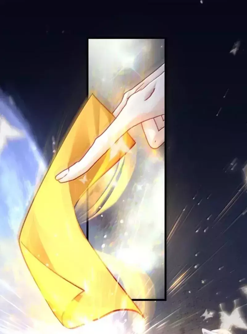 Tiểu Thư Ma Nữ, Cấm Dính Sát! Chapter 25 - Trang 3