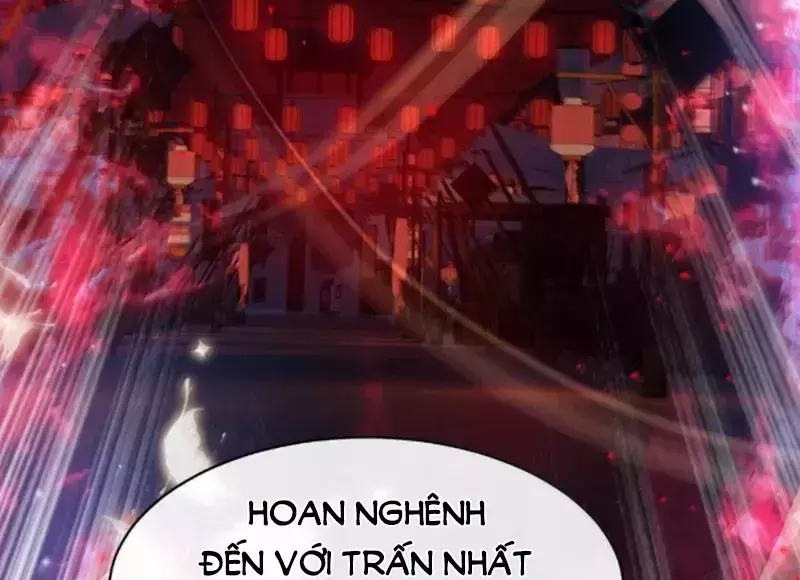 Tiểu Thư Ma Nữ, Cấm Dính Sát! Chapter 25 - Trang 3