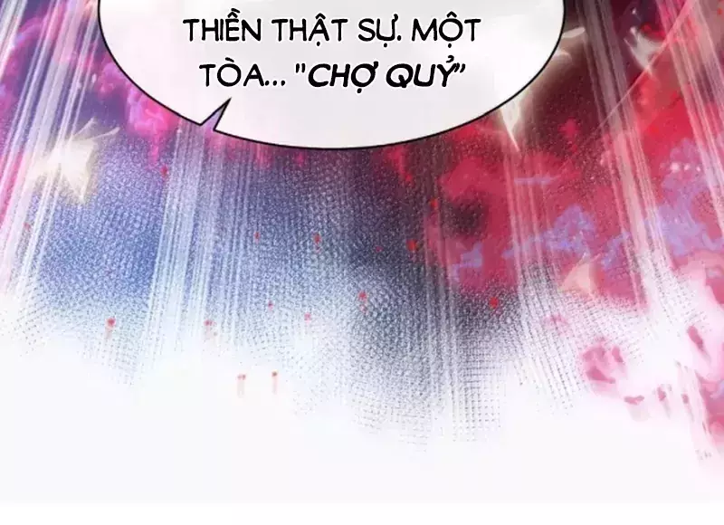 Tiểu Thư Ma Nữ, Cấm Dính Sát! Chapter 25 - Trang 3