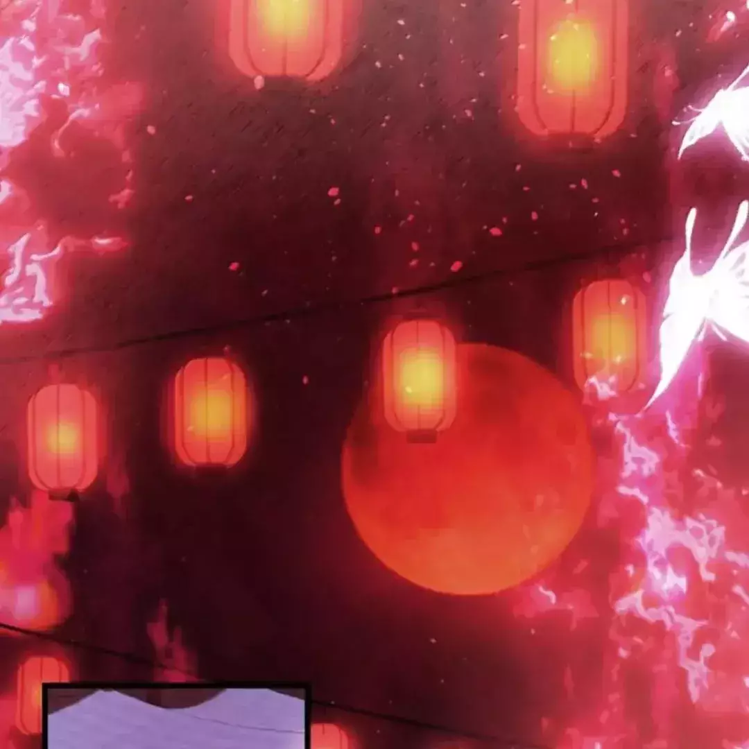 Tiểu Thư Ma Nữ, Cấm Dính Sát! Chapter 26 - Trang 3