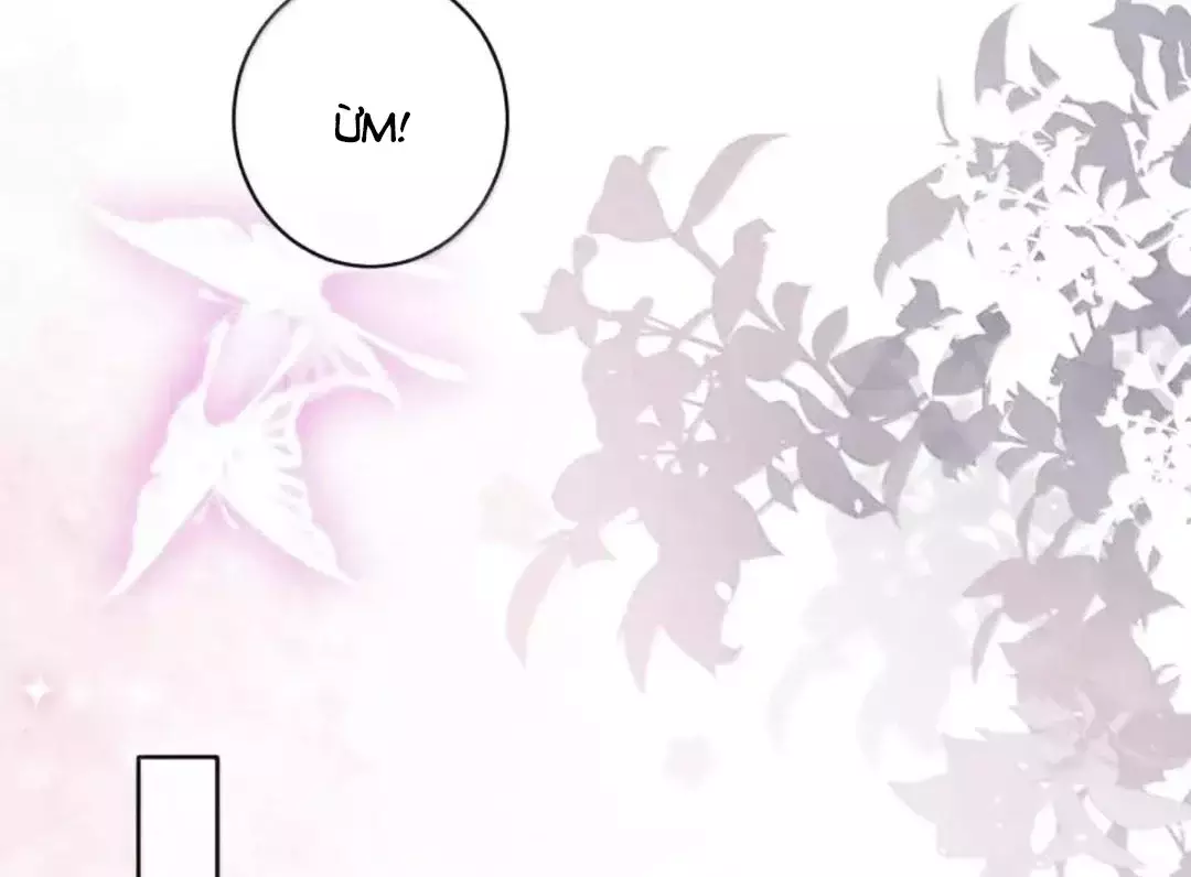 Tiểu Thư Ma Nữ, Cấm Dính Sát! Chapter 26 - Trang 3