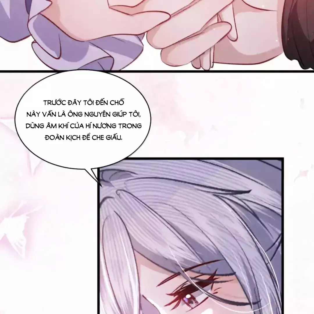 Tiểu Thư Ma Nữ, Cấm Dính Sát! Chapter 26 - Trang 3