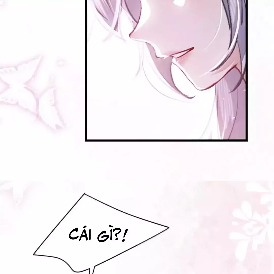 Tiểu Thư Ma Nữ, Cấm Dính Sát! Chapter 26 - Trang 3