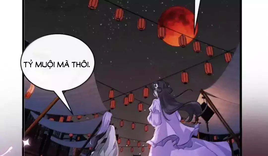 Tiểu Thư Ma Nữ, Cấm Dính Sát! Chapter 26 - Trang 3