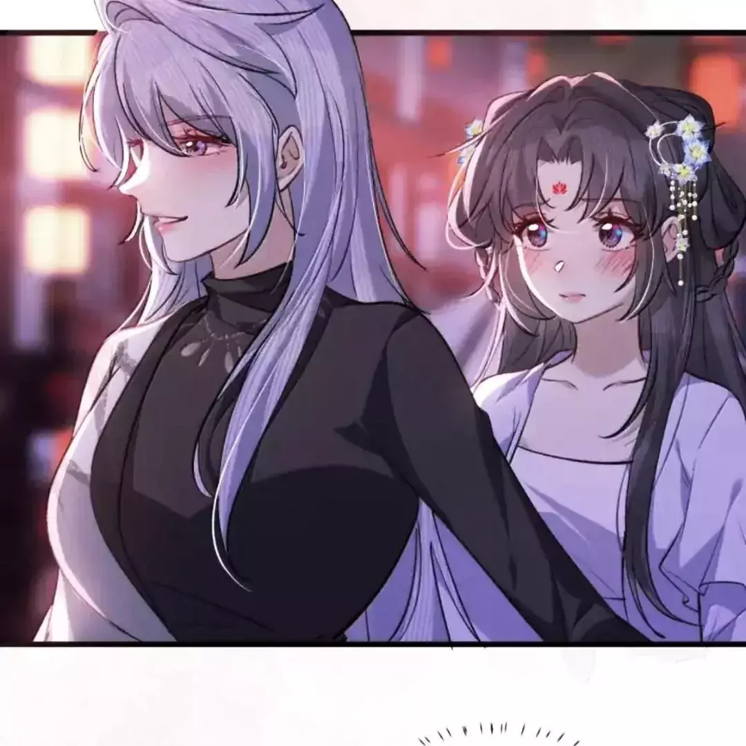 Tiểu Thư Ma Nữ, Cấm Dính Sát! Chapter 26 - Trang 3