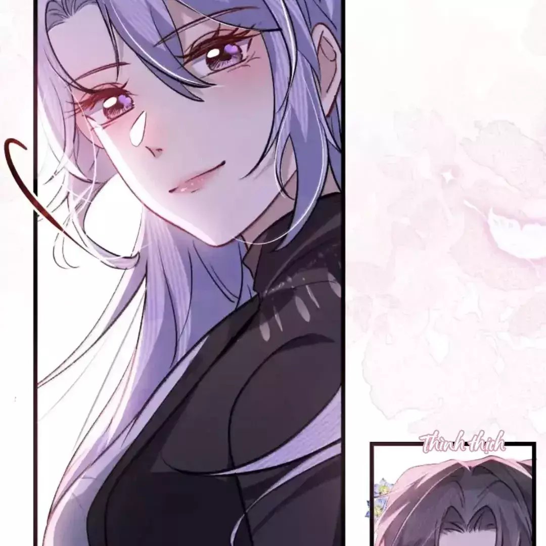 Tiểu Thư Ma Nữ, Cấm Dính Sát! Chapter 26 - Trang 3