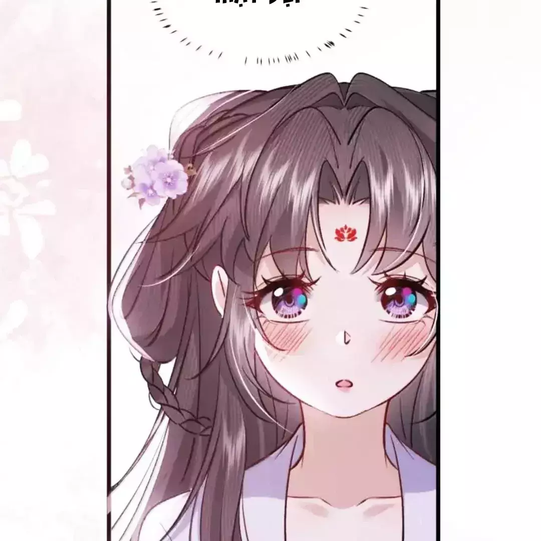 Tiểu Thư Ma Nữ, Cấm Dính Sát! Chapter 26 - Trang 3