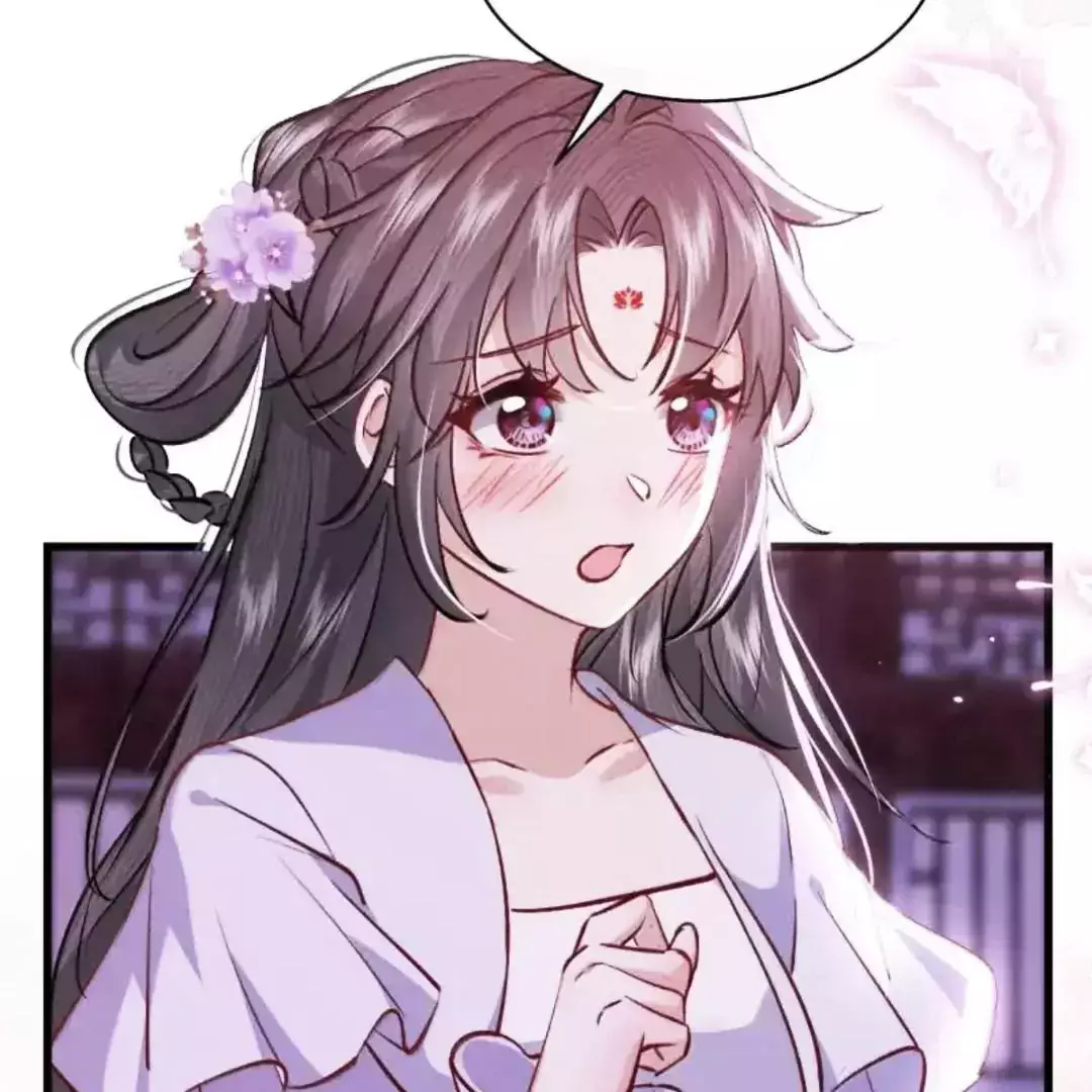 Tiểu Thư Ma Nữ, Cấm Dính Sát! Chapter 26 - Trang 3