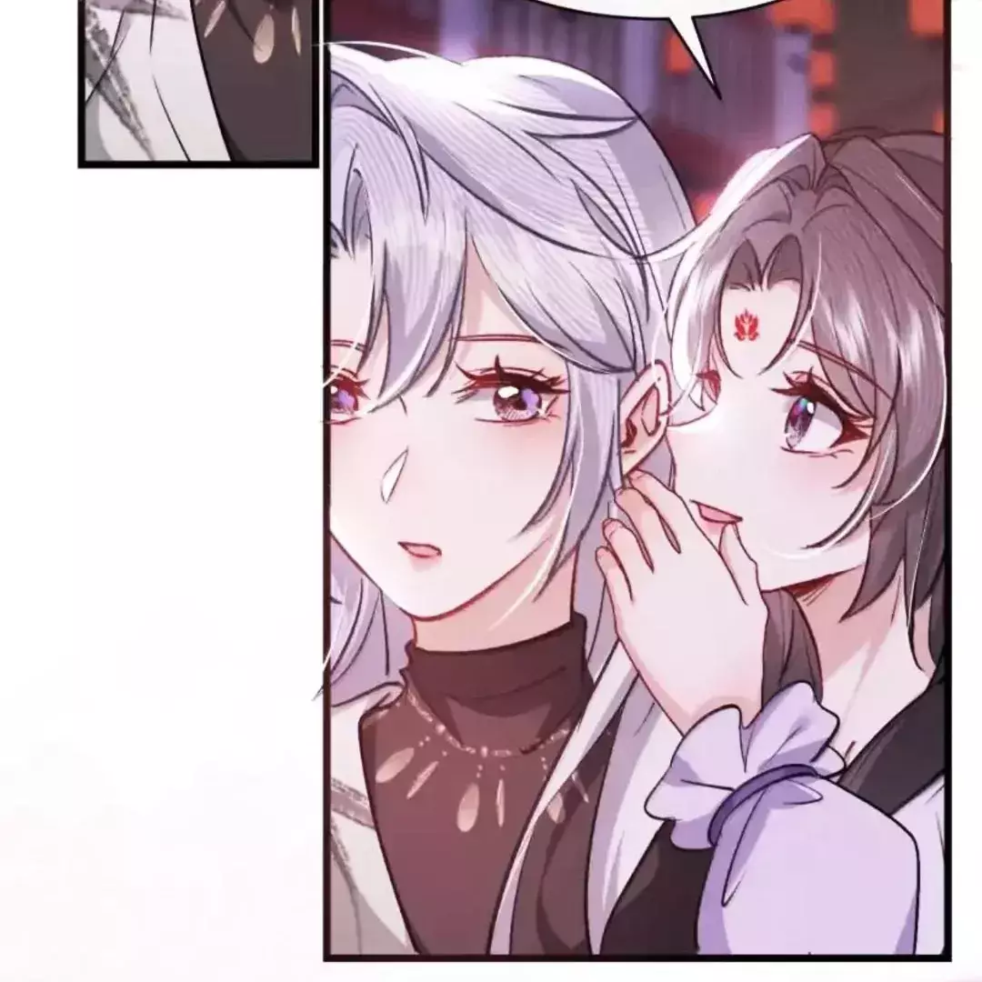Tiểu Thư Ma Nữ, Cấm Dính Sát! Chapter 26 - Trang 3