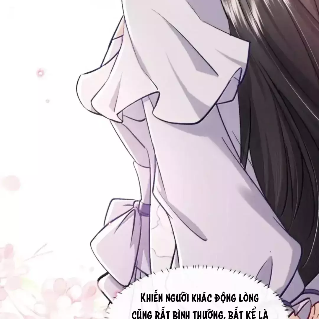 Tiểu Thư Ma Nữ, Cấm Dính Sát! Chapter 26 - Trang 3