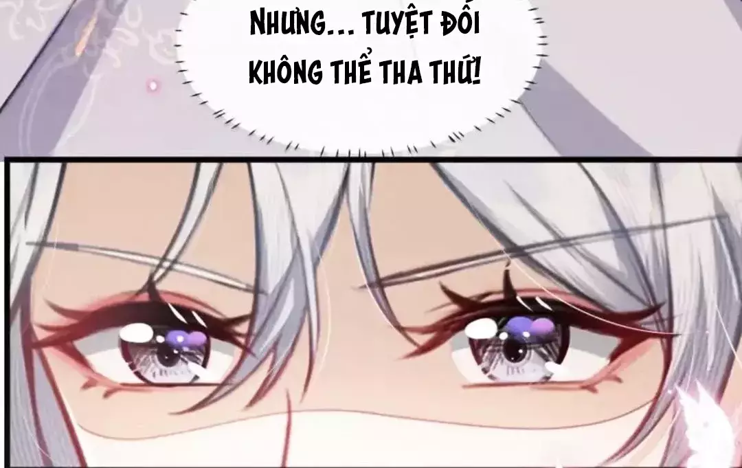 Tiểu Thư Ma Nữ, Cấm Dính Sát! Chapter 26 - Trang 3