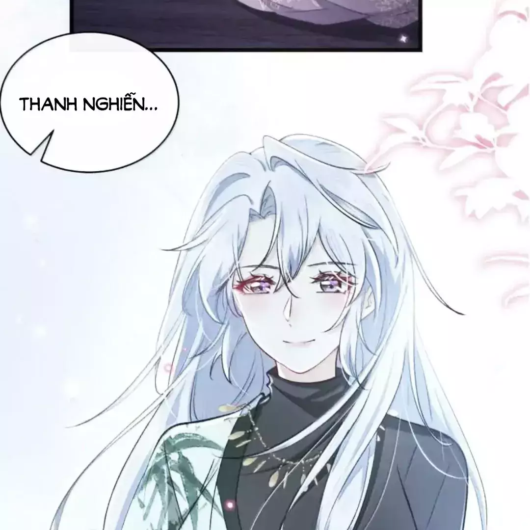 Tiểu Thư Ma Nữ, Cấm Dính Sát! Chapter 26 - Trang 3