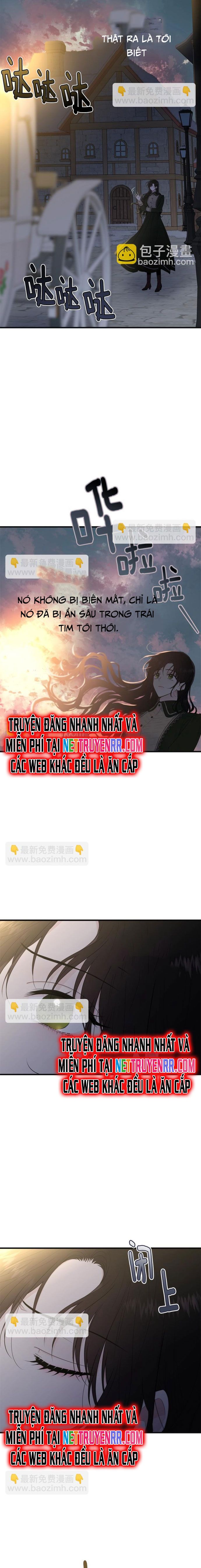 Tiểu Thư Mà Tôi Phục Vụ Biến Thành Thiếu Gia Rồi Chapter 38 14