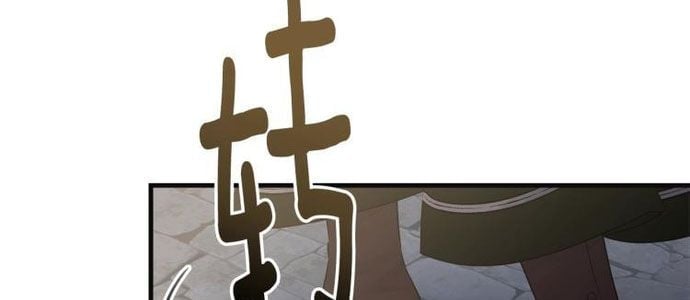 Tiểu Thư Mà Tôi Phục Vụ Biến Thành Thiếu Gia Rồi Chapter 38 15