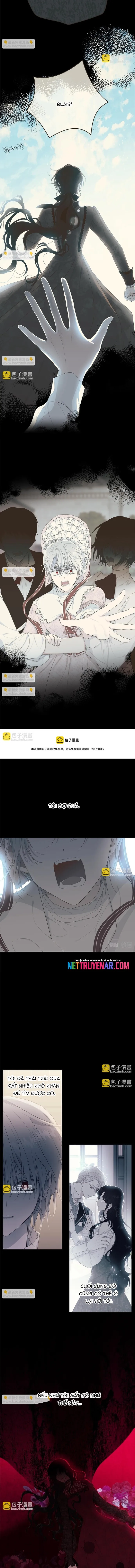 Tiểu Thư Mà Tôi Phục Vụ Biến Thành Thiếu Gia Rồi Chapter 58 9